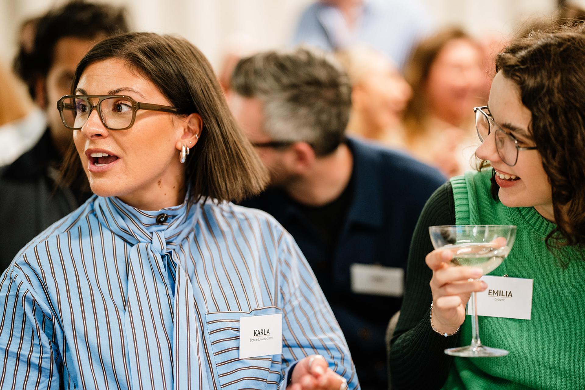 Glasgow Property: Retrofit – evolution or revolution?