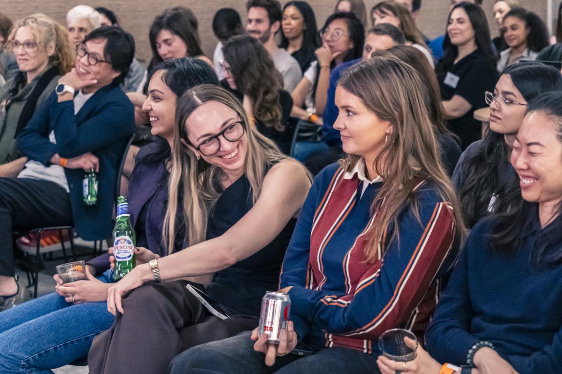 AI: Are you ready for digital transformation?