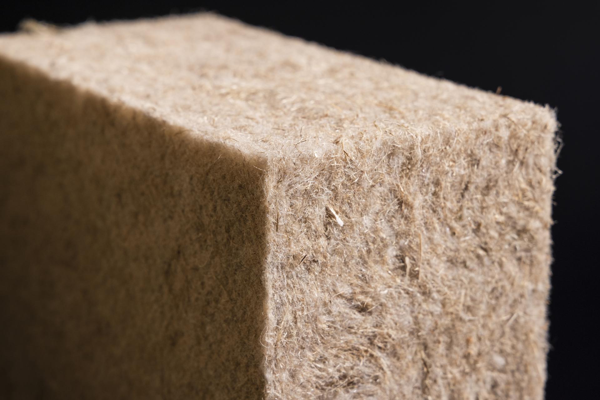 Carbon-12: IndiNature, IndiTherm.