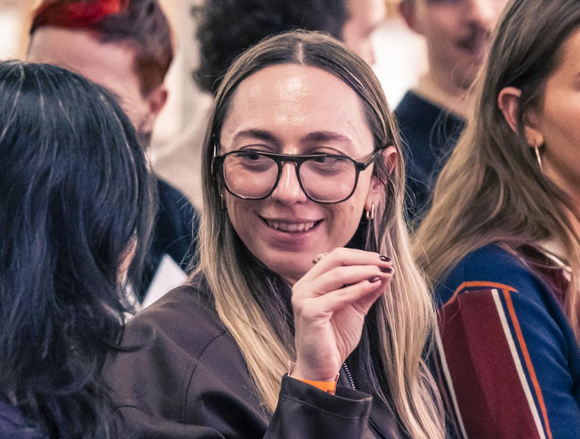 AI: Are you ready for digital transformation?