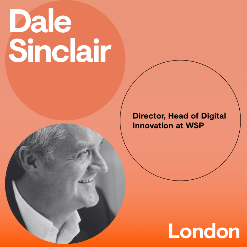 Panel announced for first London seminar on AI.