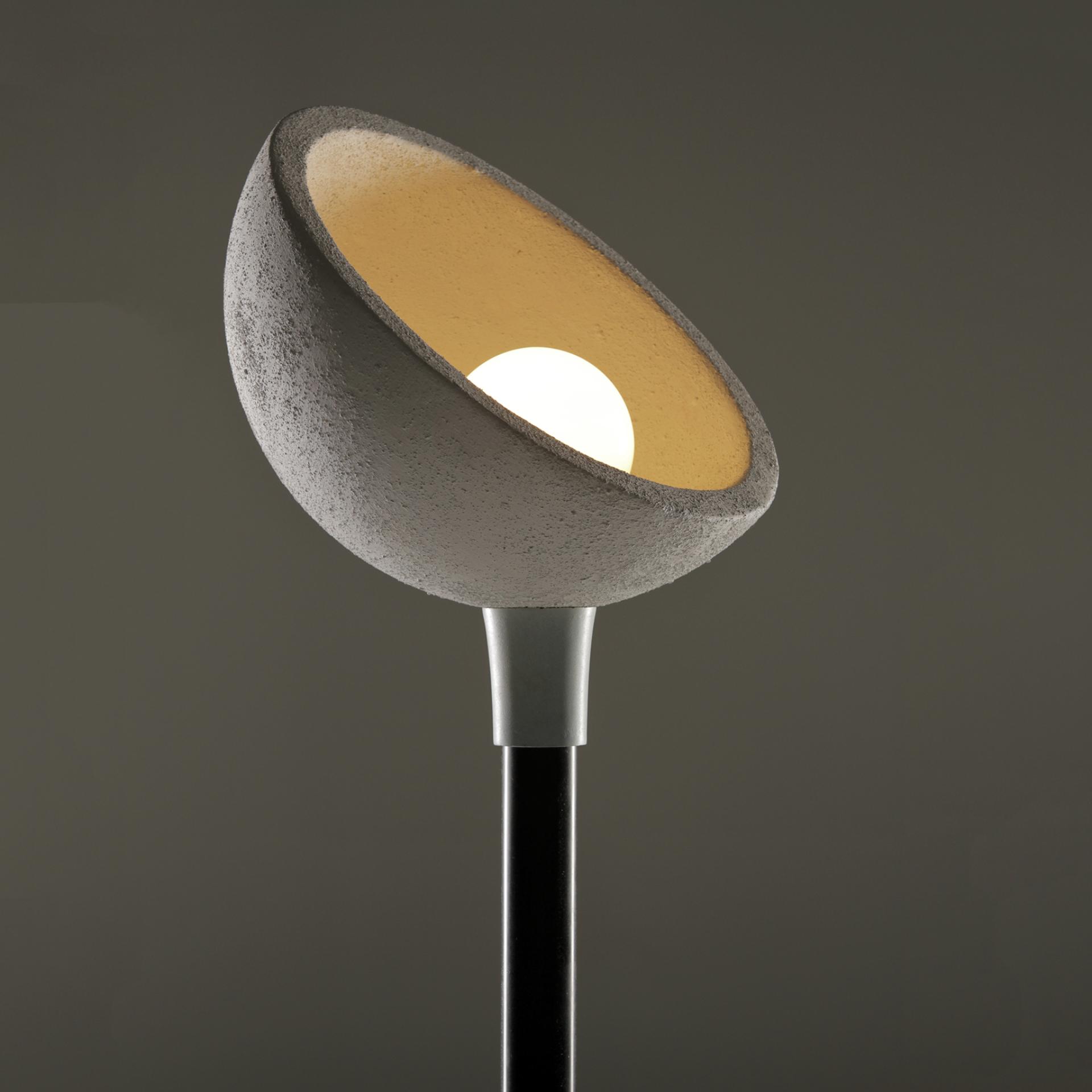 21 biomaterials designers to watch in 2021.