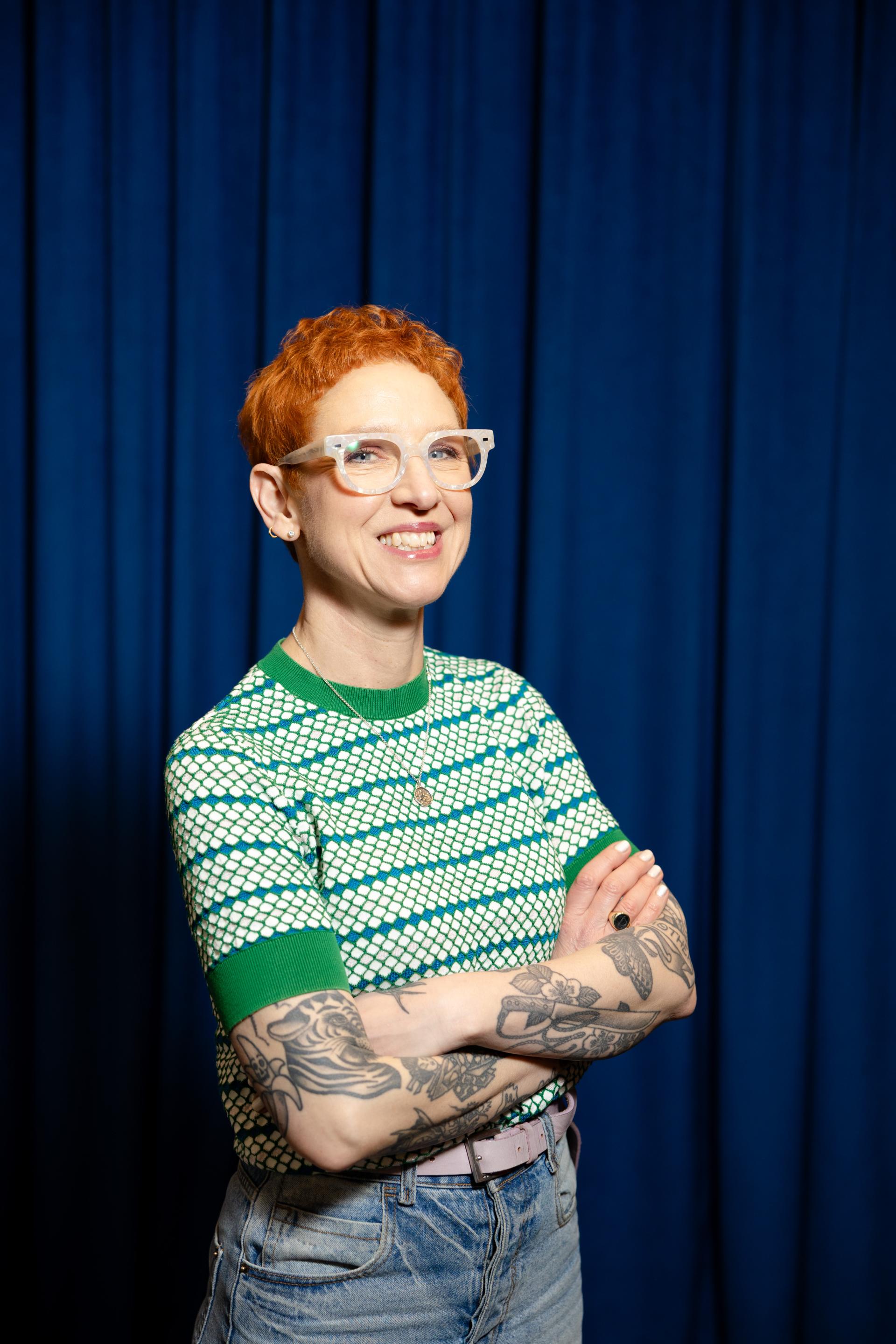 EDIB: What does beyond bare minimum look like in the residential sector?