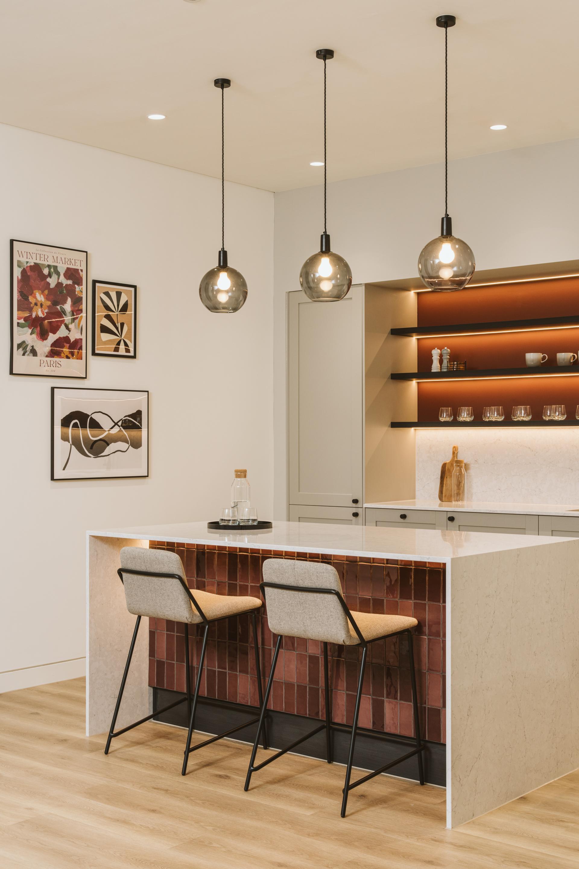 Thirdway's 15 Rathbone Place: A celebration of original features in the heart of London's West End.