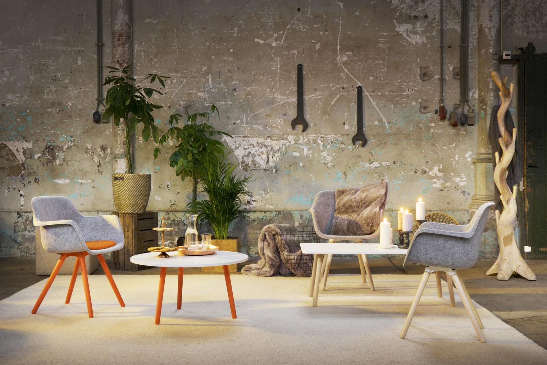 6 furniture brands to explore in 2026 at Material Source Studio Manchester. 