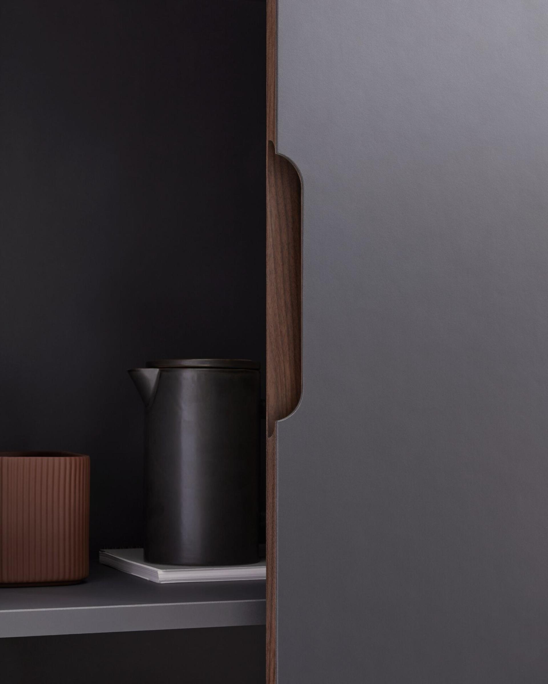 Forbo has expanded its popular Furniture Linoleum collection with a fresh new colour palette.