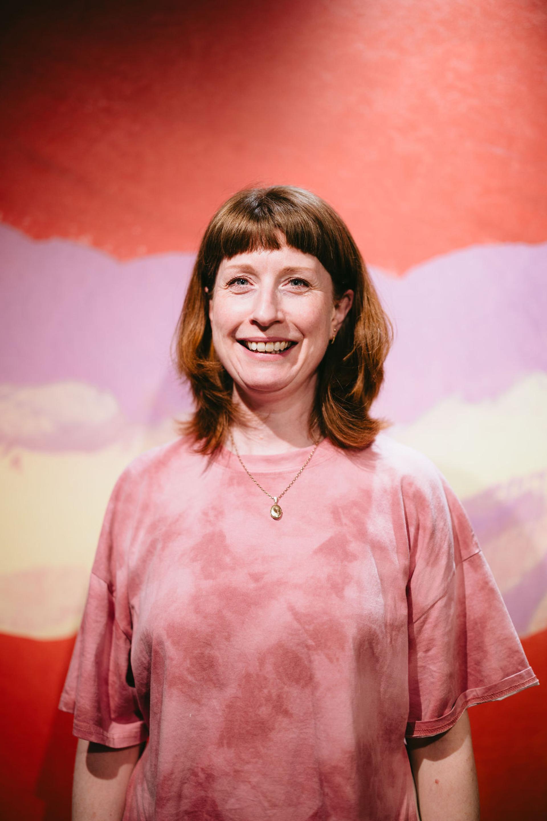 EDI: How do we design to truly support all the corporate needs?