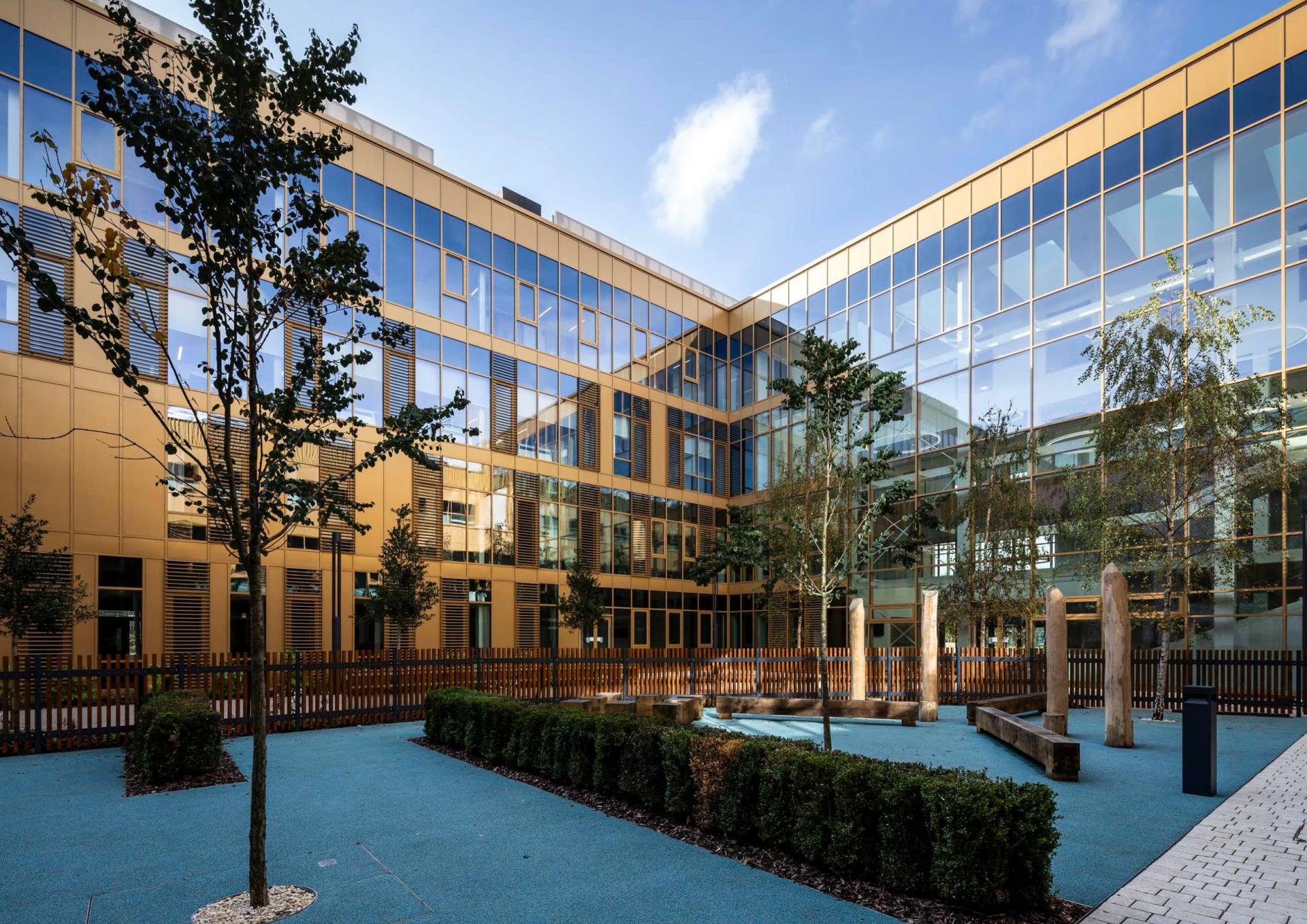 GIA Design Awards 2025: Winners announced.