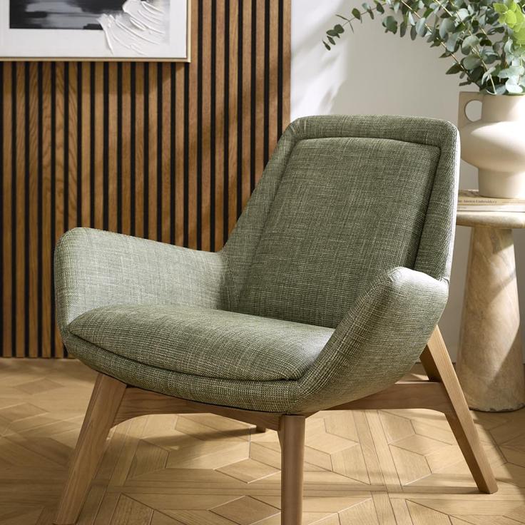 ILIV’s portfolio of faux leather fabrics expands with the launch of Tofino.