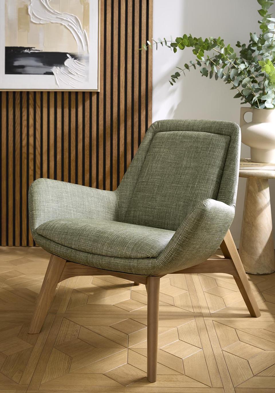 ILIV’s portfolio of faux leather fabrics expands with the launch of Tofino.