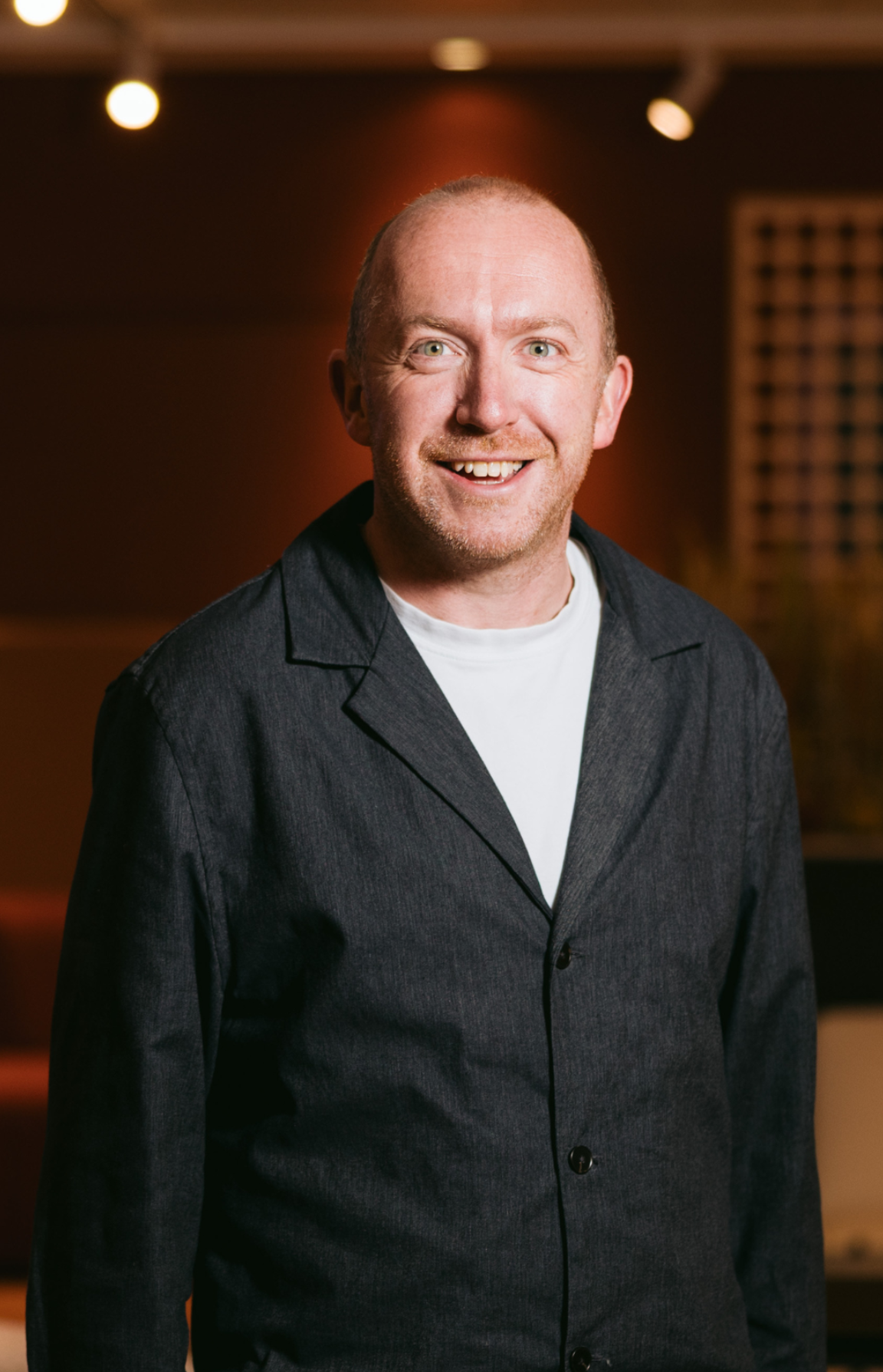 Creating the perfect mixed-use development: Is it possible?