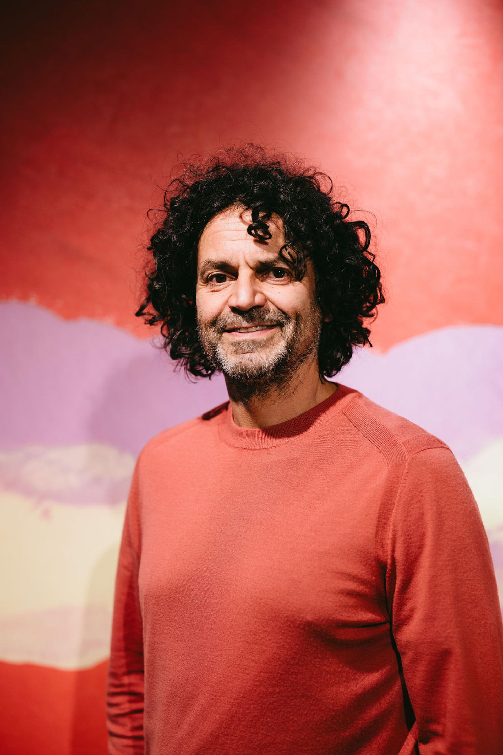 EDI: How do we design to truly support all the corporate needs?