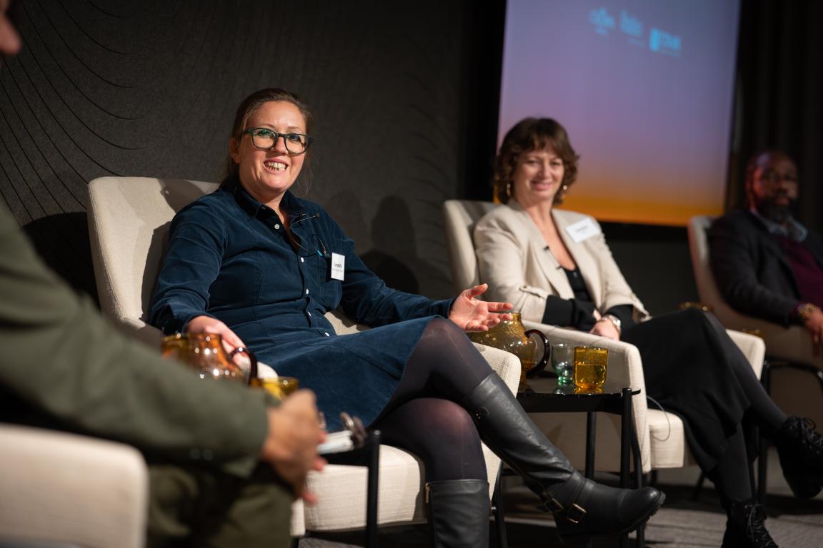 Workplace: What is it 6-years after Covid?