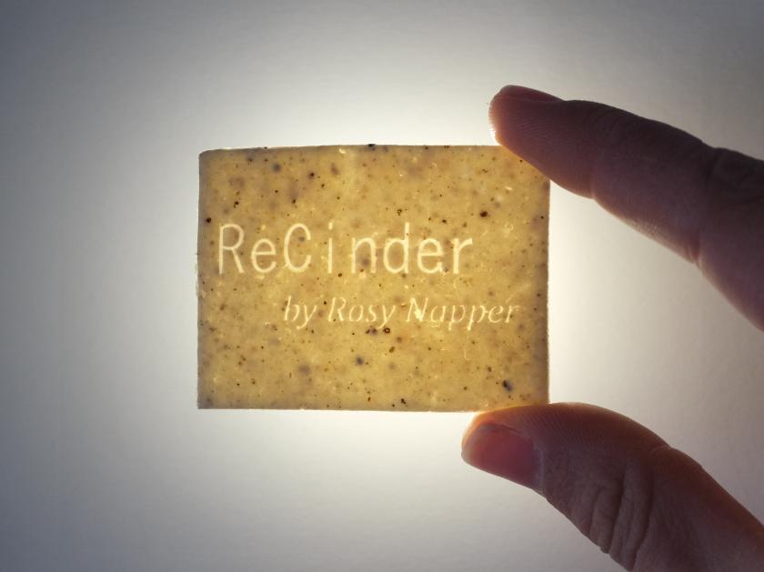 Future Materials Library™ launches at Material Source Studio.