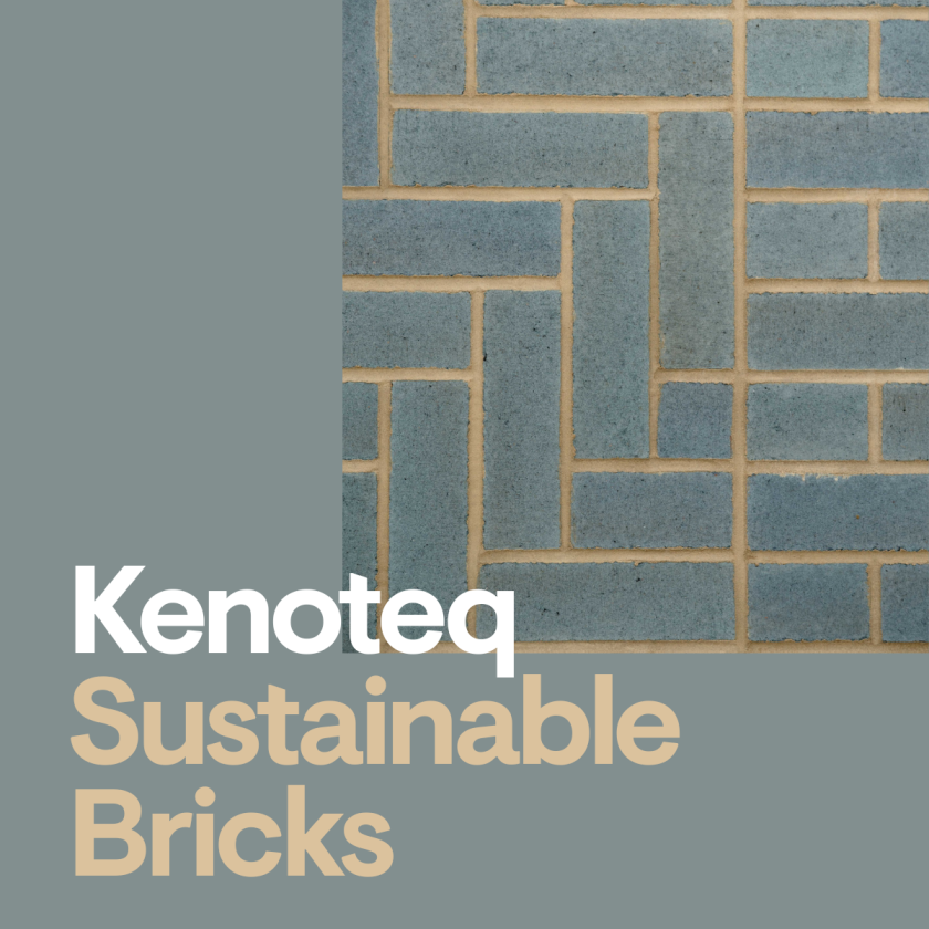 Meet our Founding Partners at Material Source Studio London - part four.