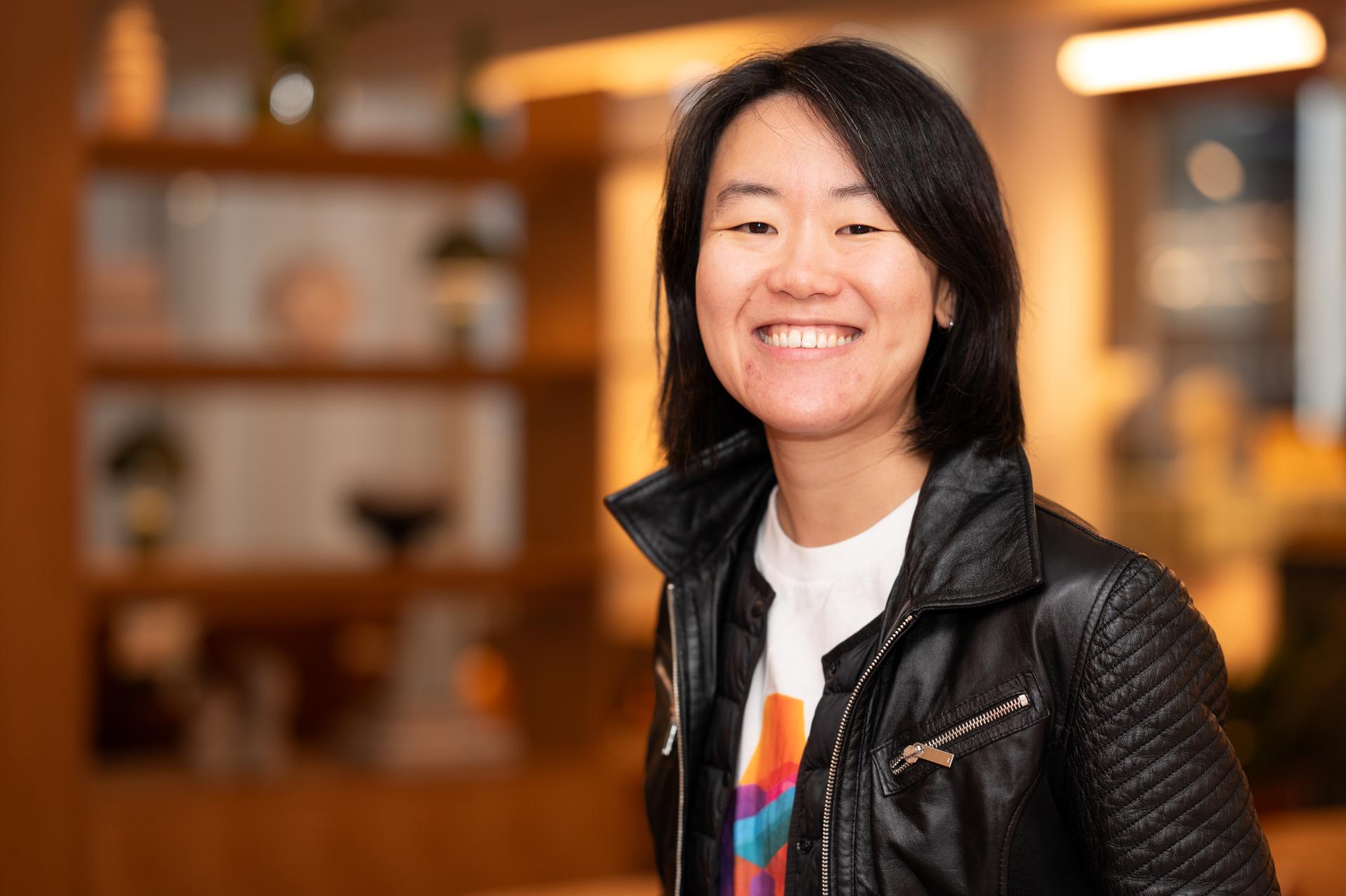 AI: Intriguing or an essential part of creating memorable experience?