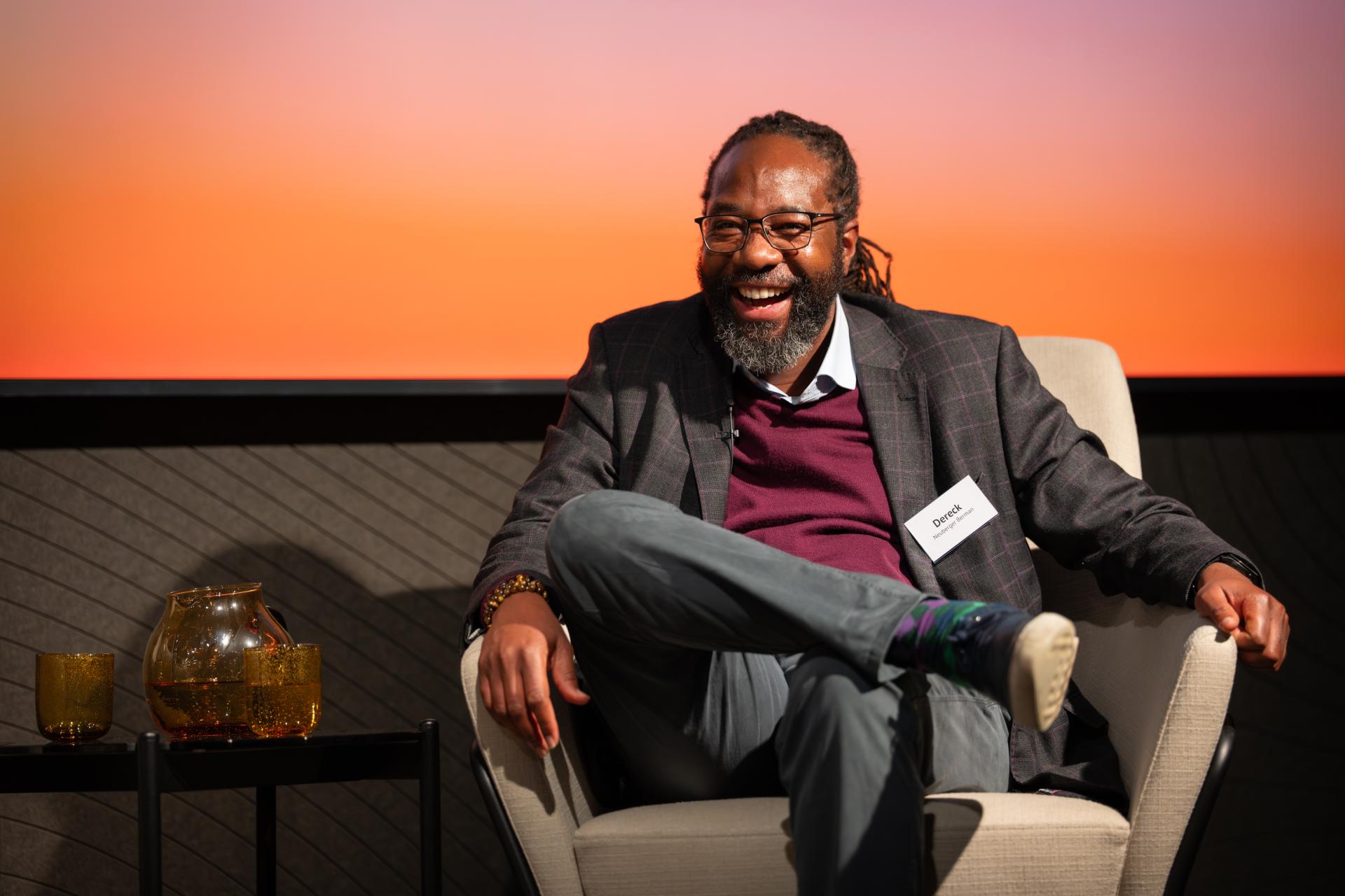 Workplace: What is it 6-years after Covid?