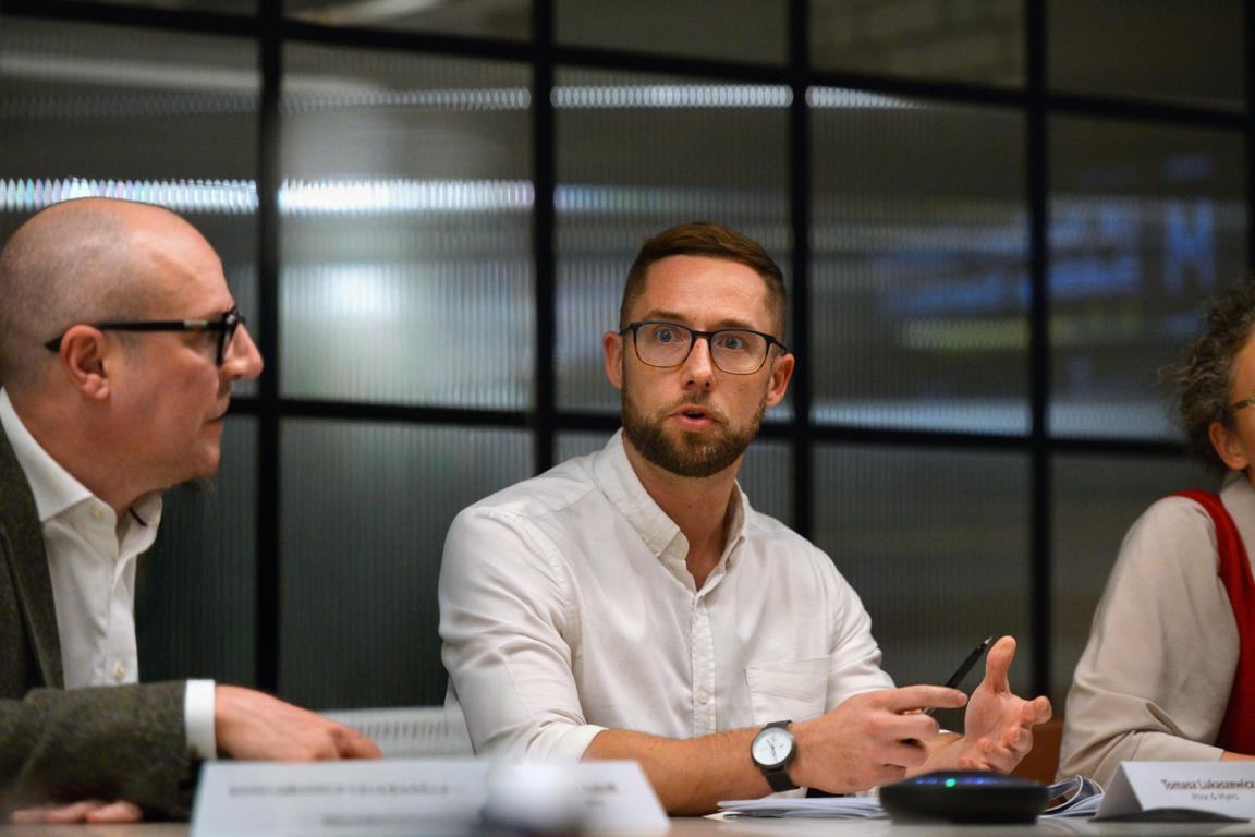 UK Net Zero Carbon Buildings Standard - Is it achievable?