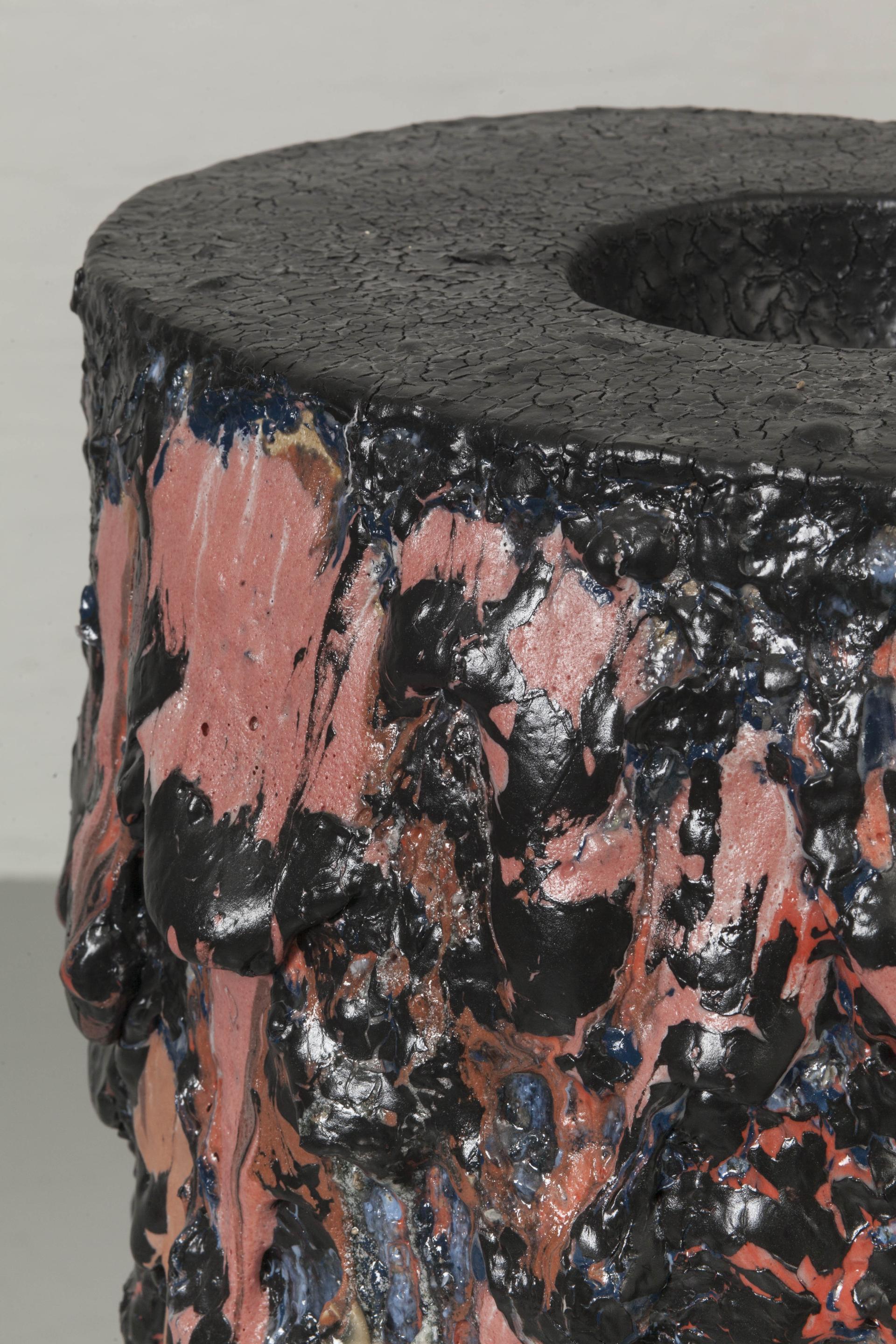 Highlights from Collect Art Fair 2026.