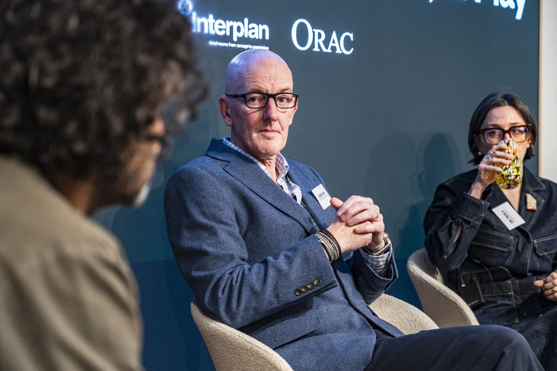 Glasgow Property Outlook: How are spaces supporting Live, Learn, Work & Play?