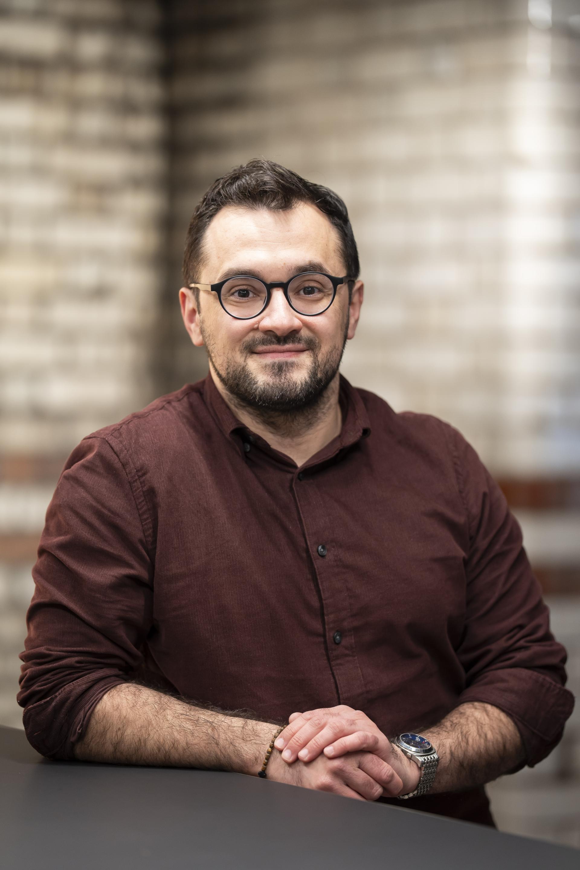 EDIB: What does beyond bare minimum look like?