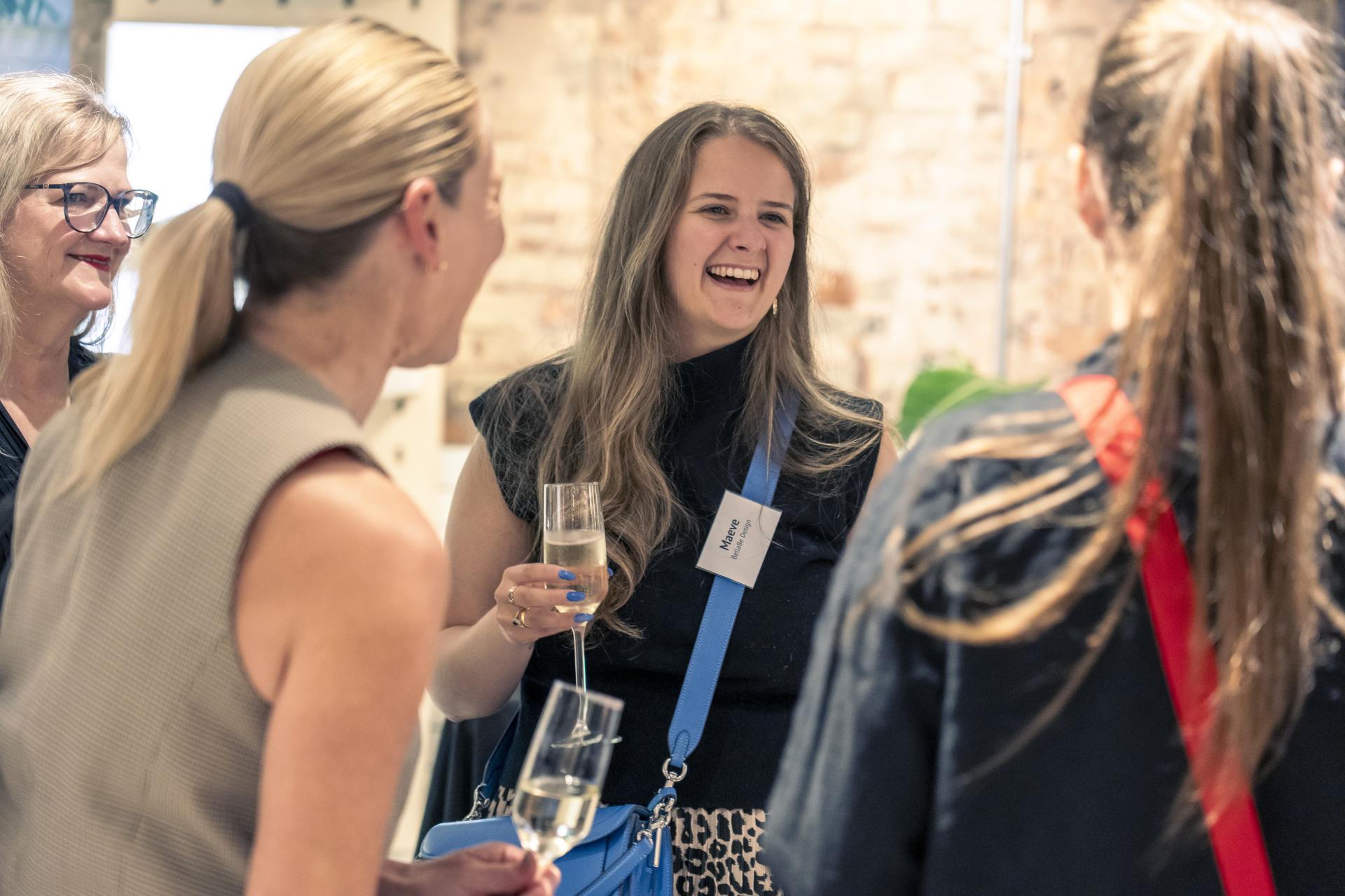 Manchester Property: Community living – true or false?