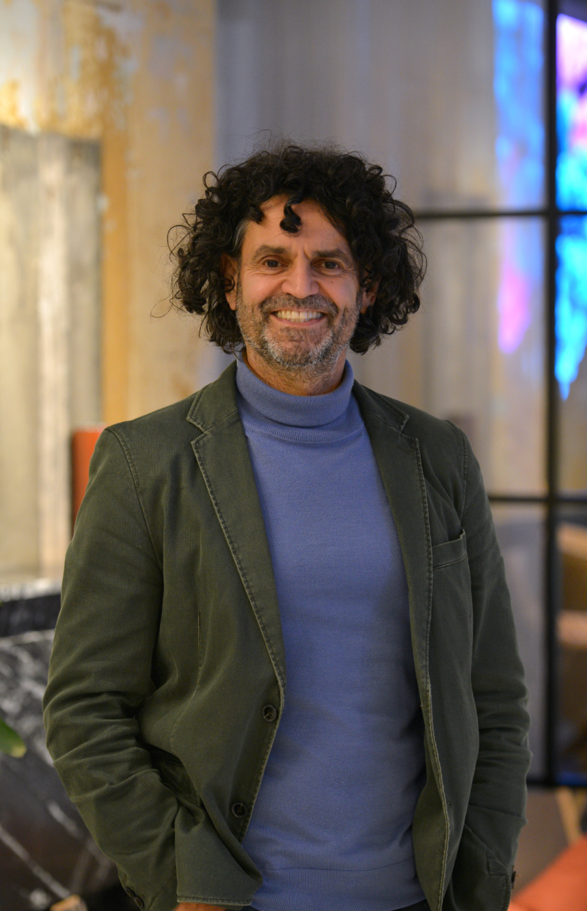 UK Net Zero Carbon Buildings Standard - Is it achievable?