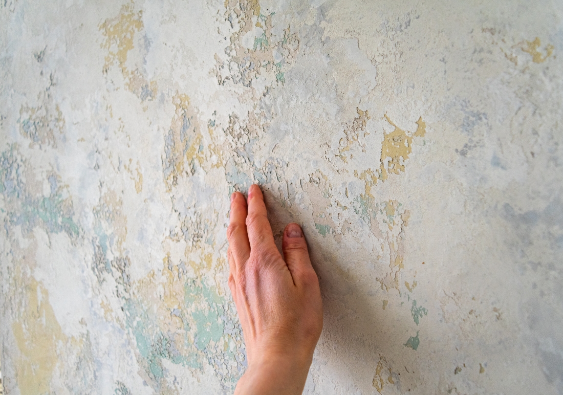 By reinventing traditional material and craftsmanship techniques, Vacarda Design creates unique artisan finishes. | Material Source By reinventing traditional material and craftsmanship techniques, Vacarda Design creates unique artisan finishes. | Material Source