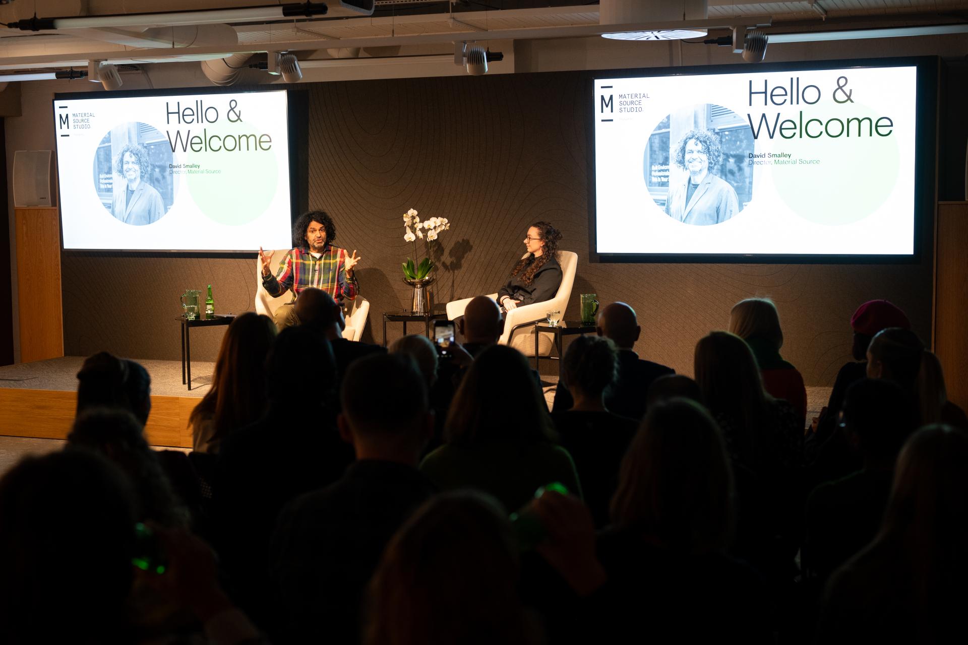 EDIB: Workplace saviour or some way to go?