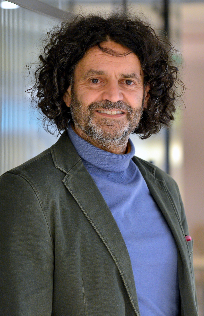 Does the perfect mixed-use development exist?