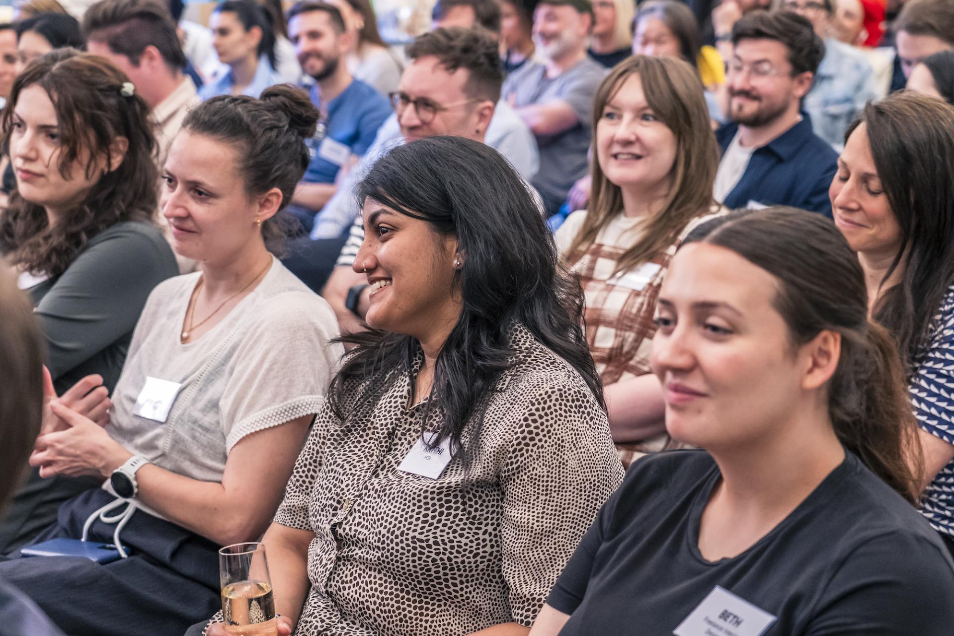 AI: A designer's friend or foe?