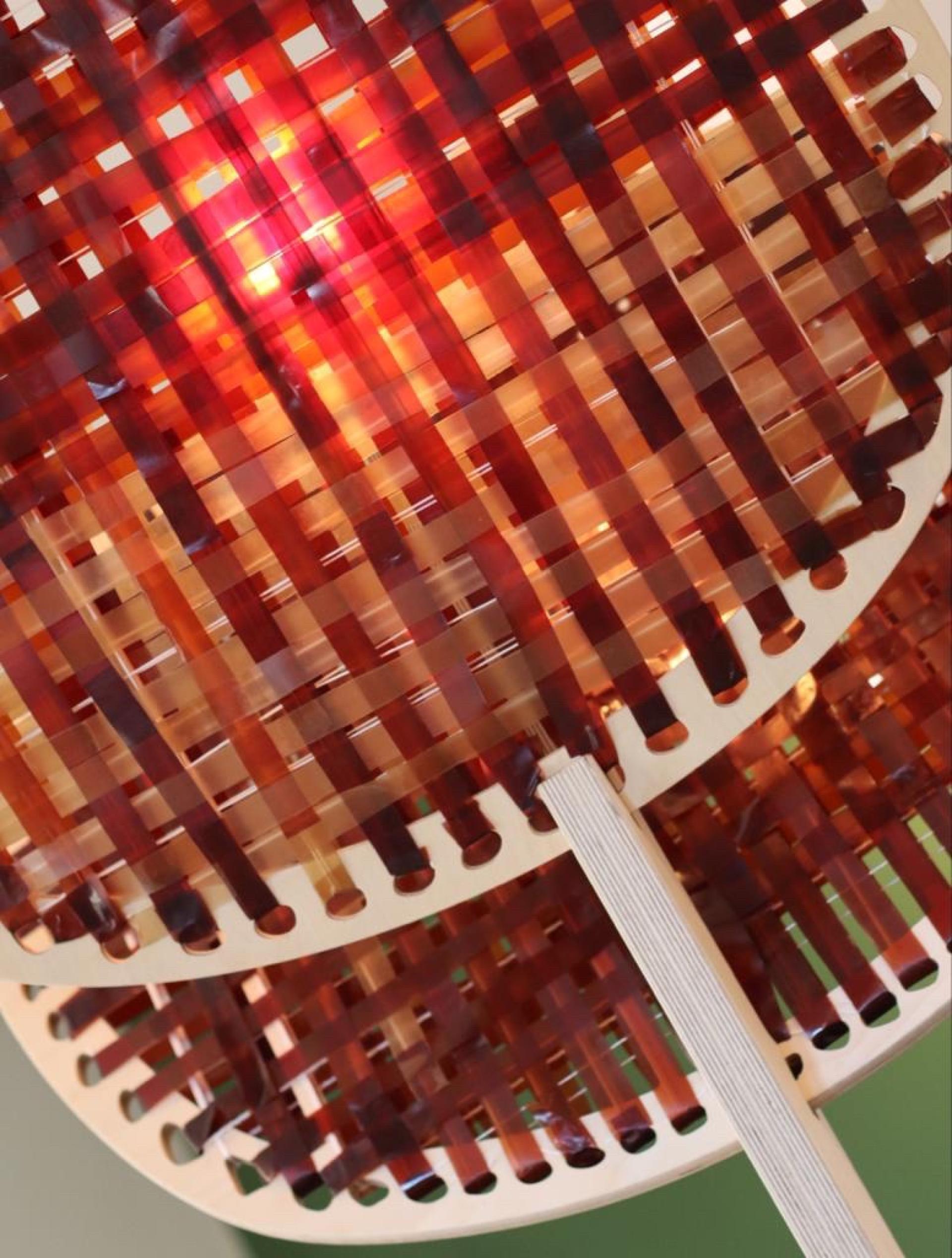 Top 23 biomaterial designers to watch in 2023.