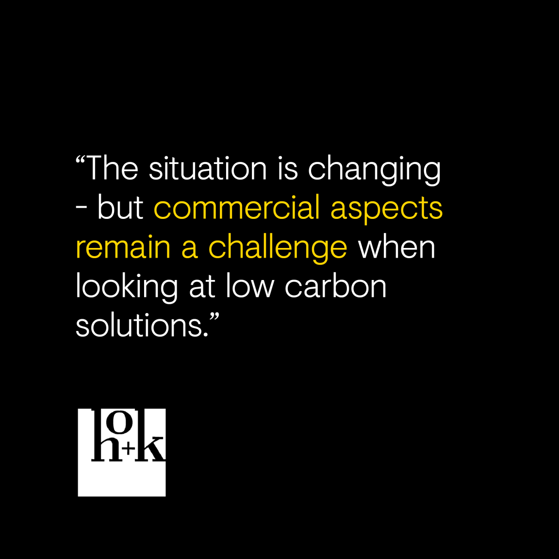 Carbon-12: HOK.