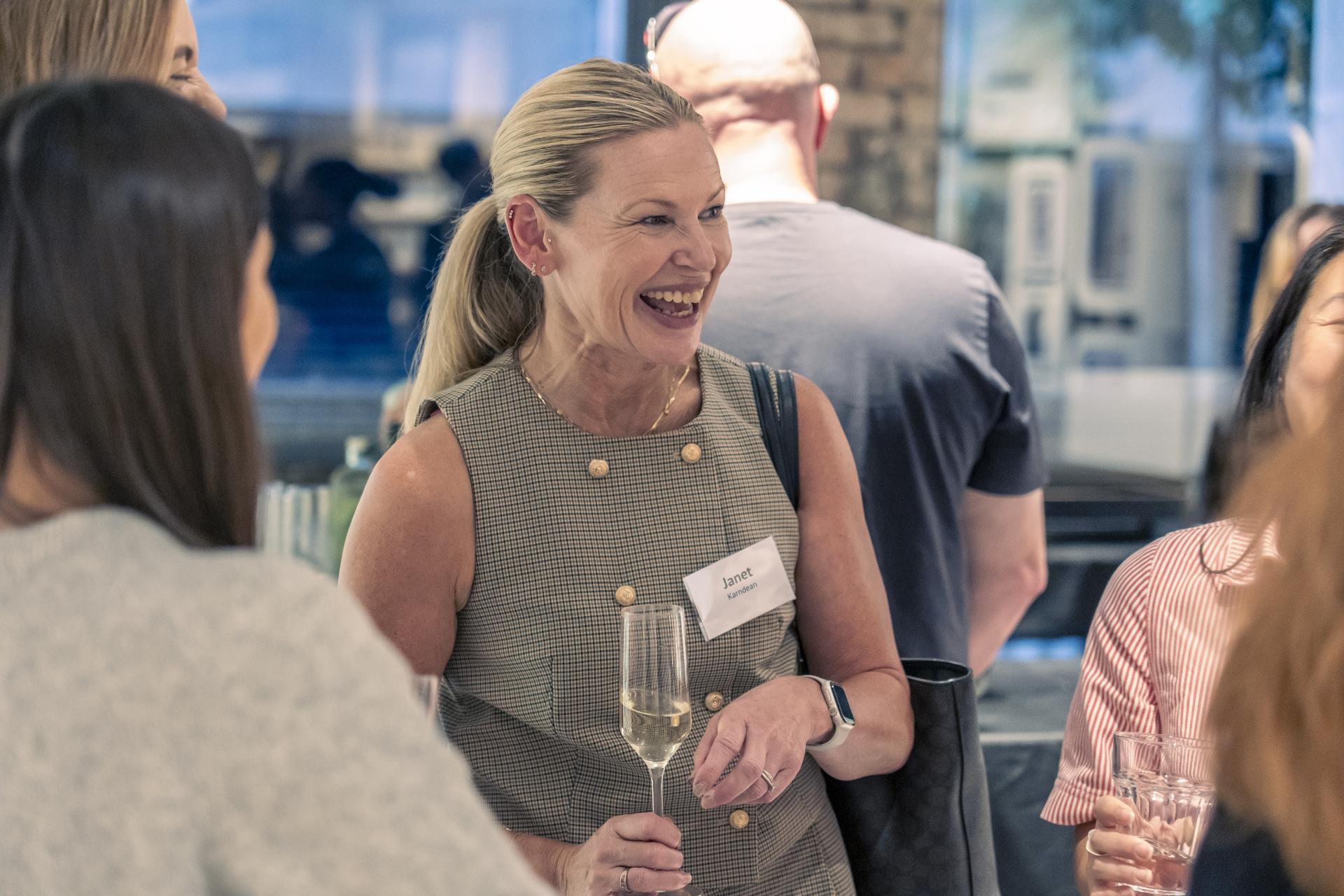 Manchester Property: Community living – true or false?