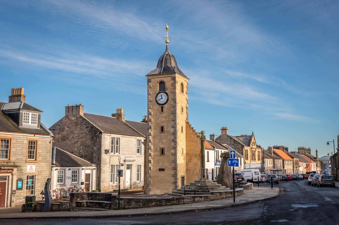 GIA Design Awards 2025: Winners announced. 