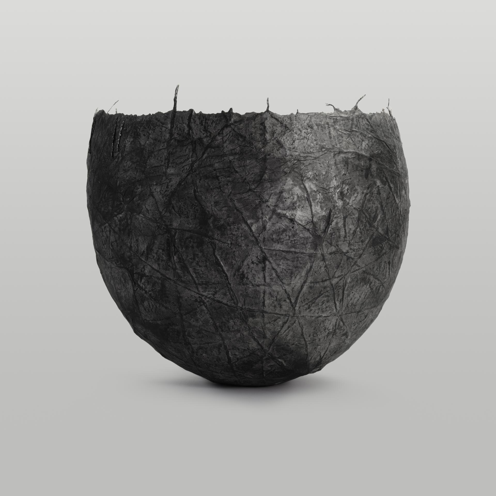 Highlights from Collect Art Fair 2026.