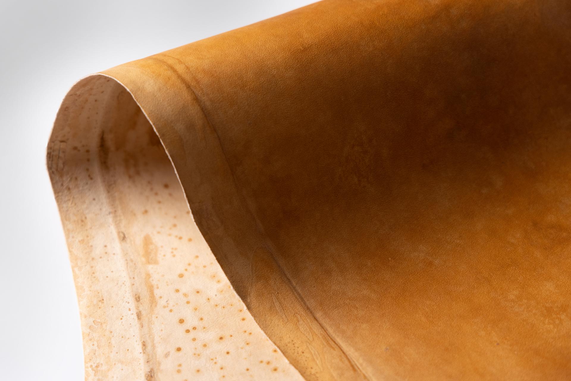 Future Materials Library™: How do we define sustainability?