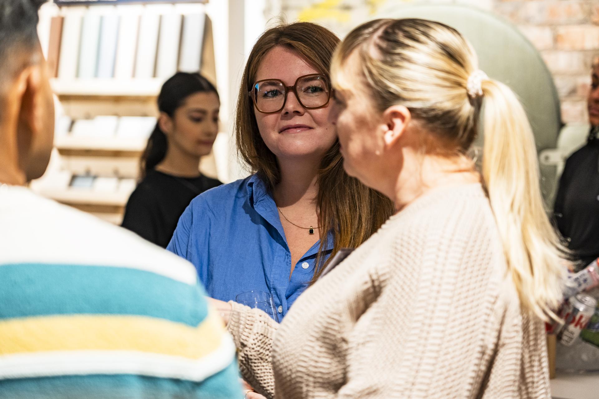 AI: Novelty or non-negotiable?