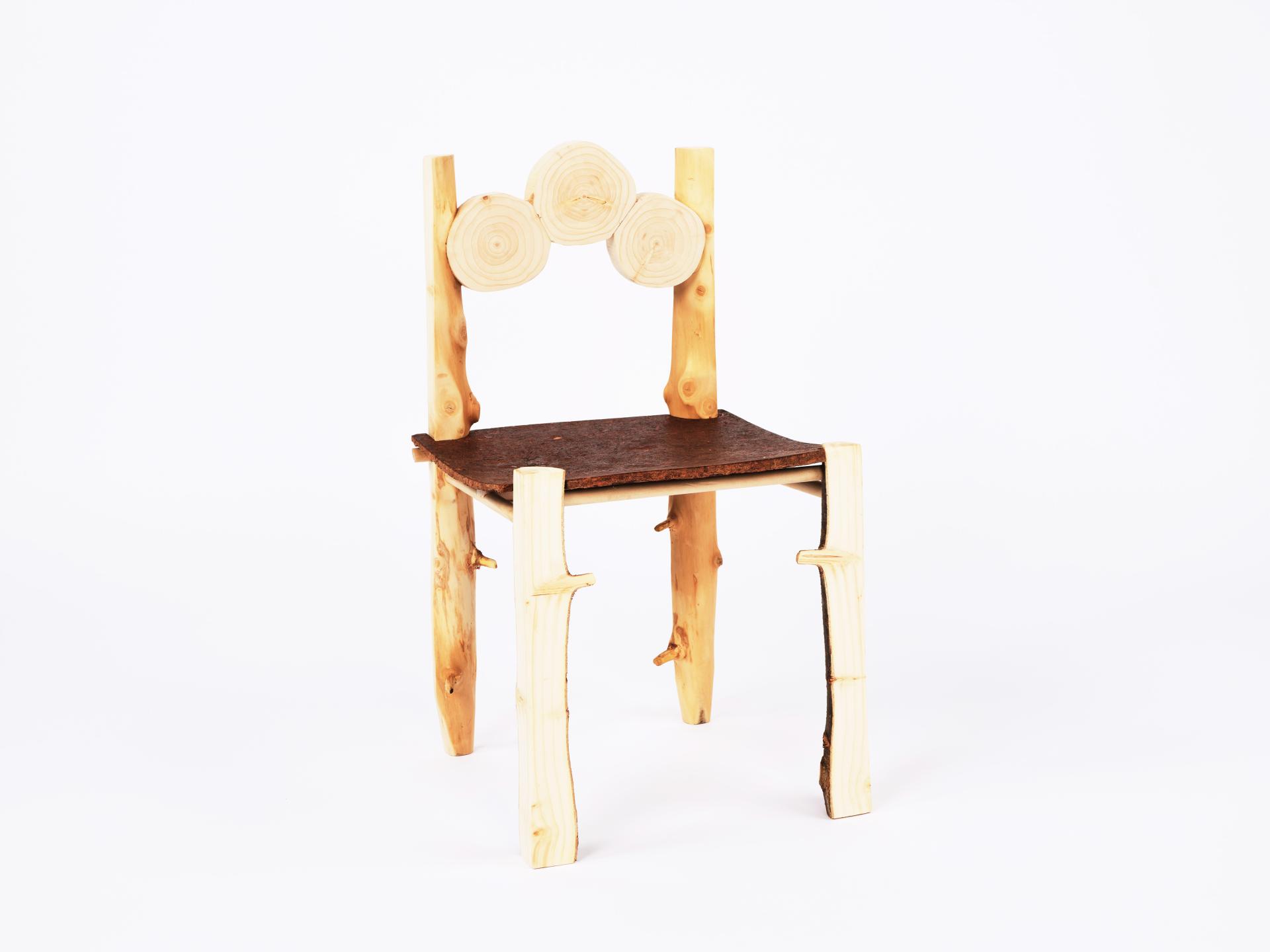 New Designers 2026: Our top 5 graduate spots.