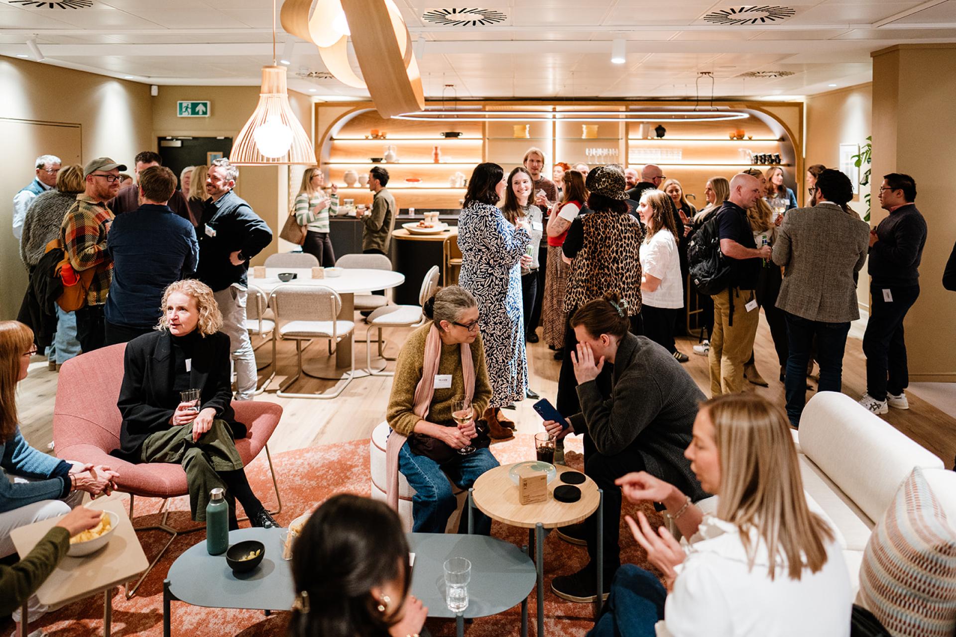 Glasgow Property: Retrofit – evolution or revolution?