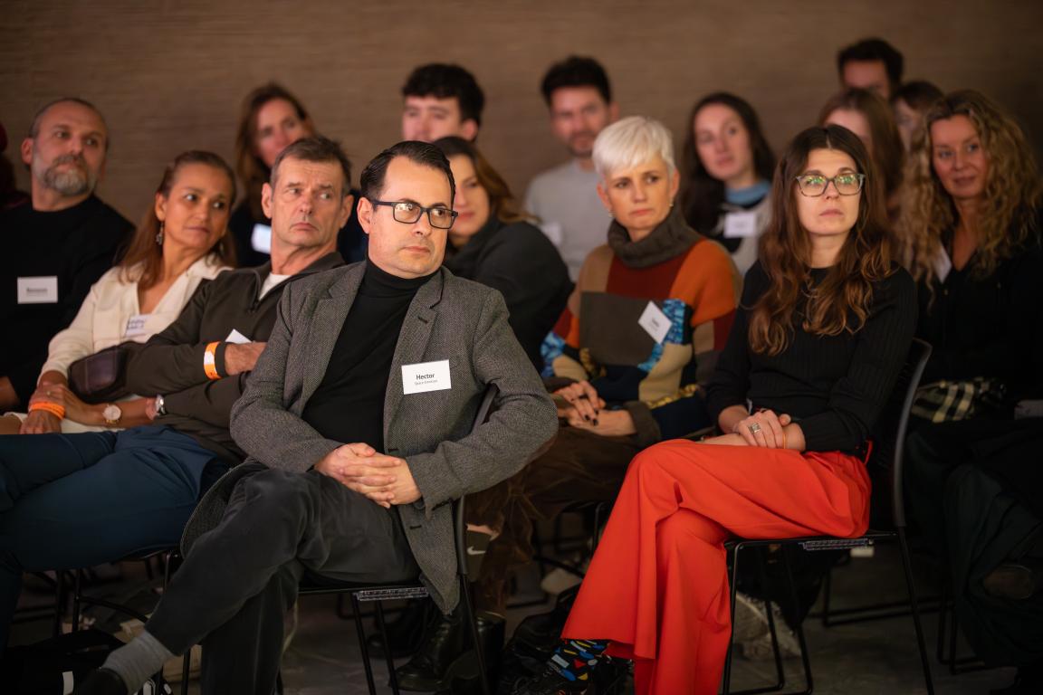 Workplace: What is it 6-years after Covid?