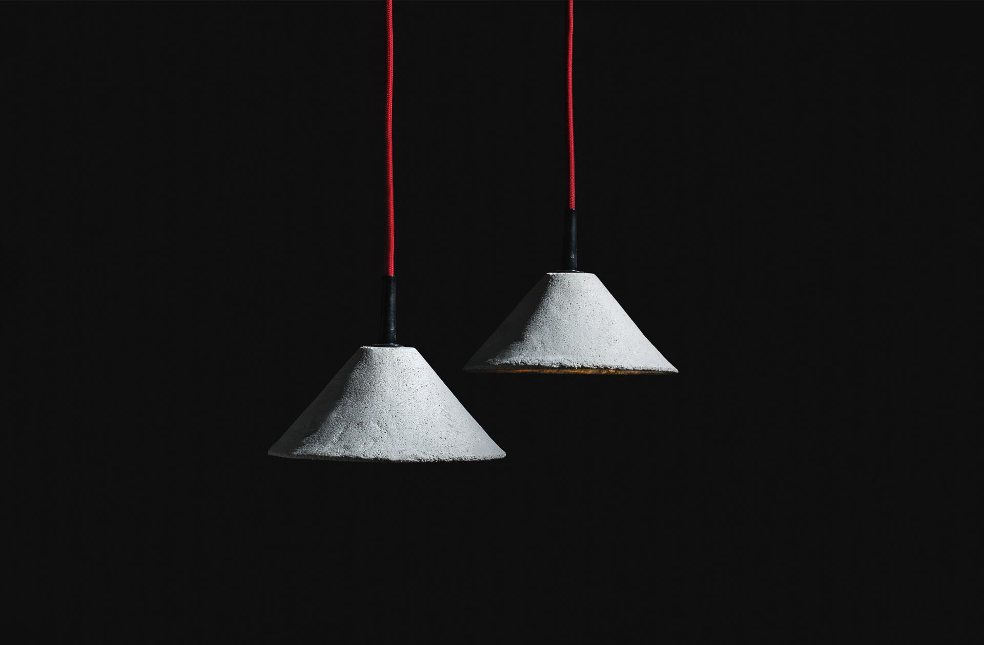 Top 23 biomaterial designers to watch in 2023.