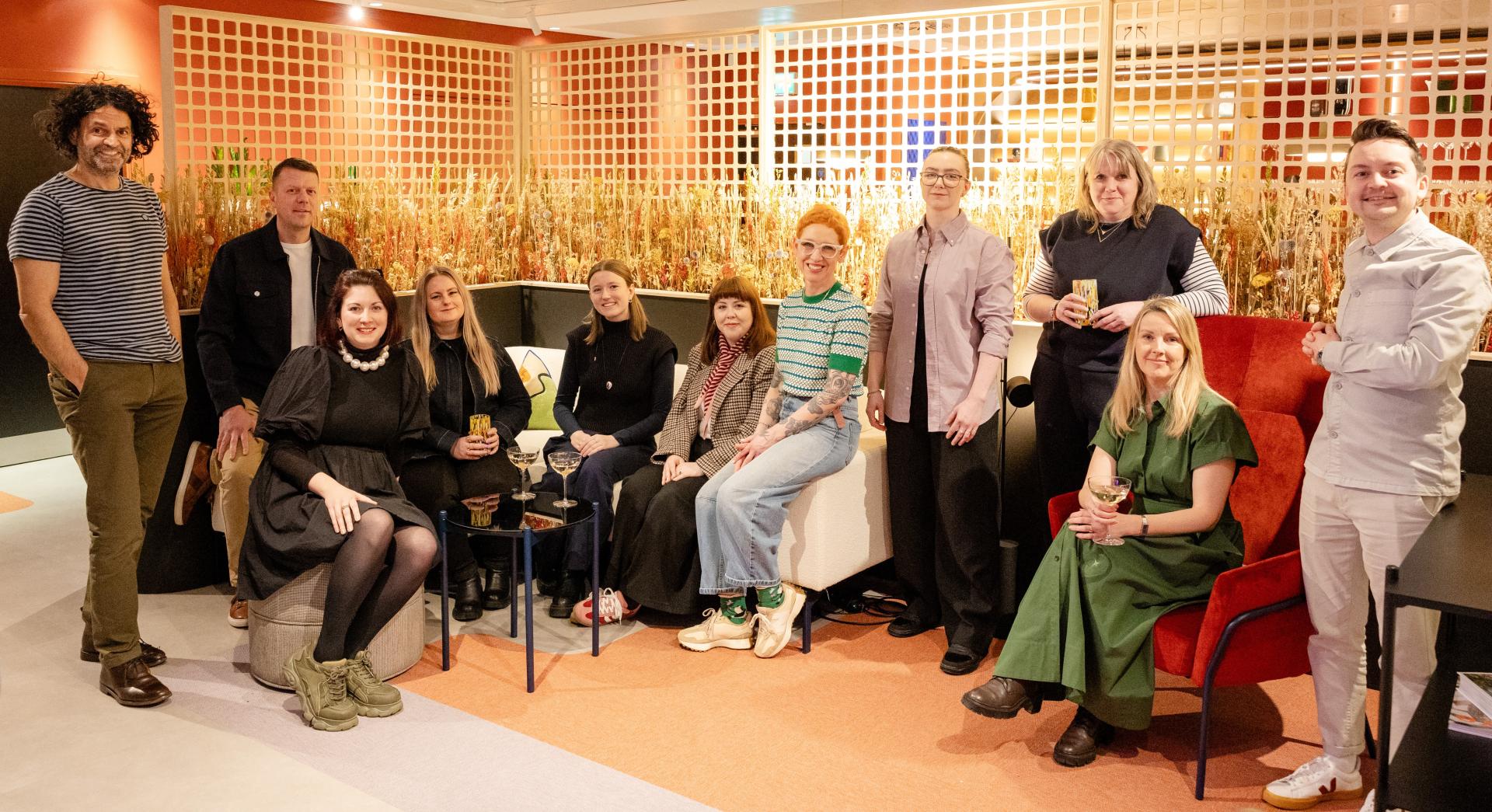 EDIB: What does beyond bare minimum look like in the residential sector?