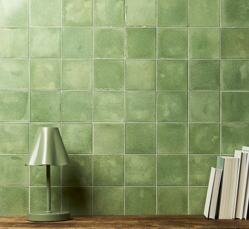 Future Materials Library™: How do we define sustainability?