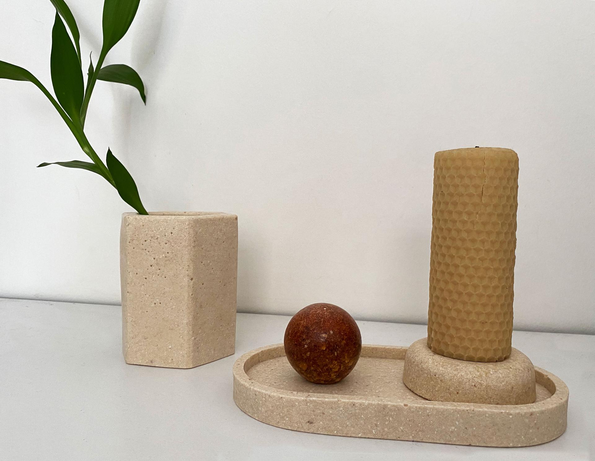 Top 22 biomaterial designers to watch in 2022.