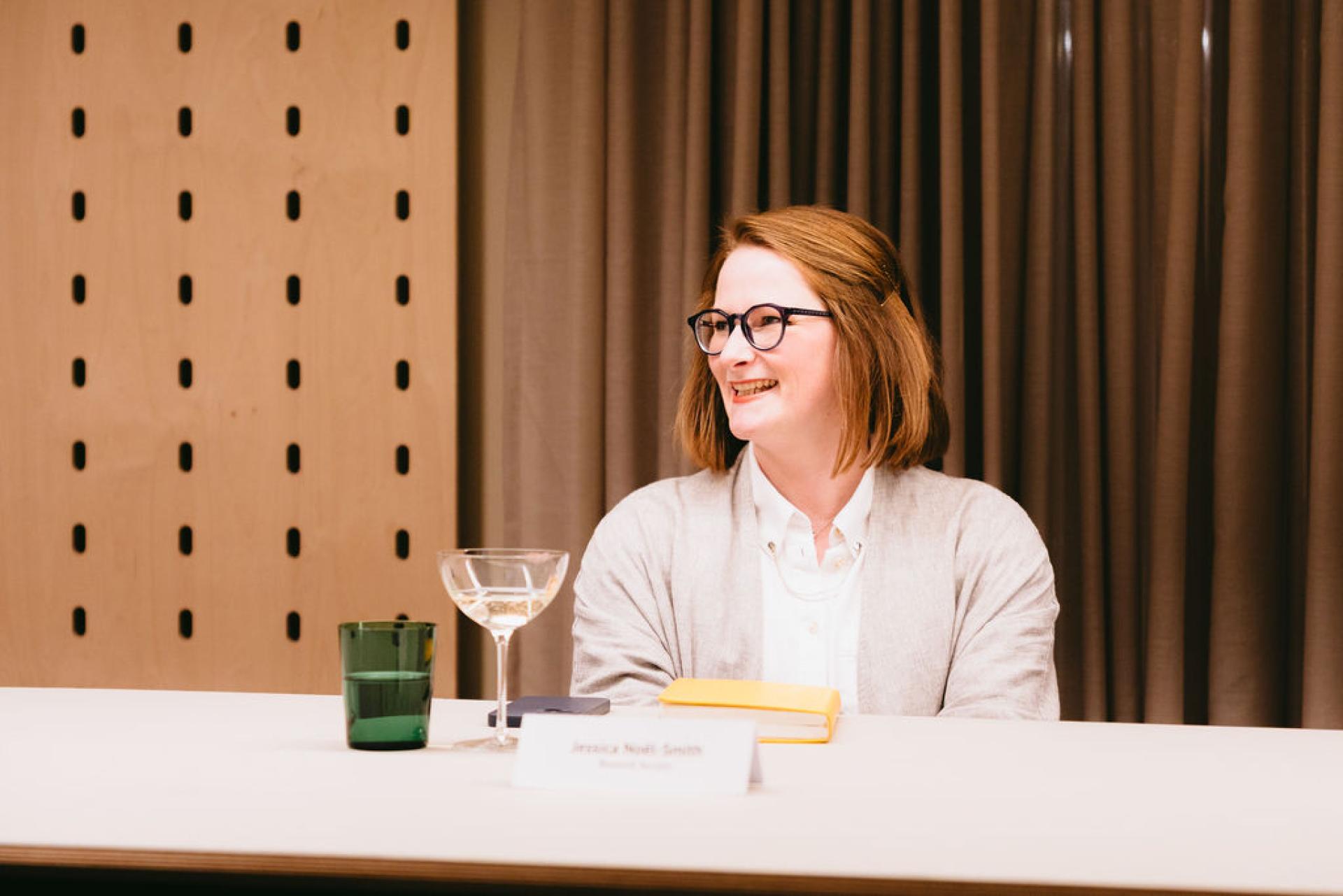 EDI: How do we design to truly support all the corporate needs?