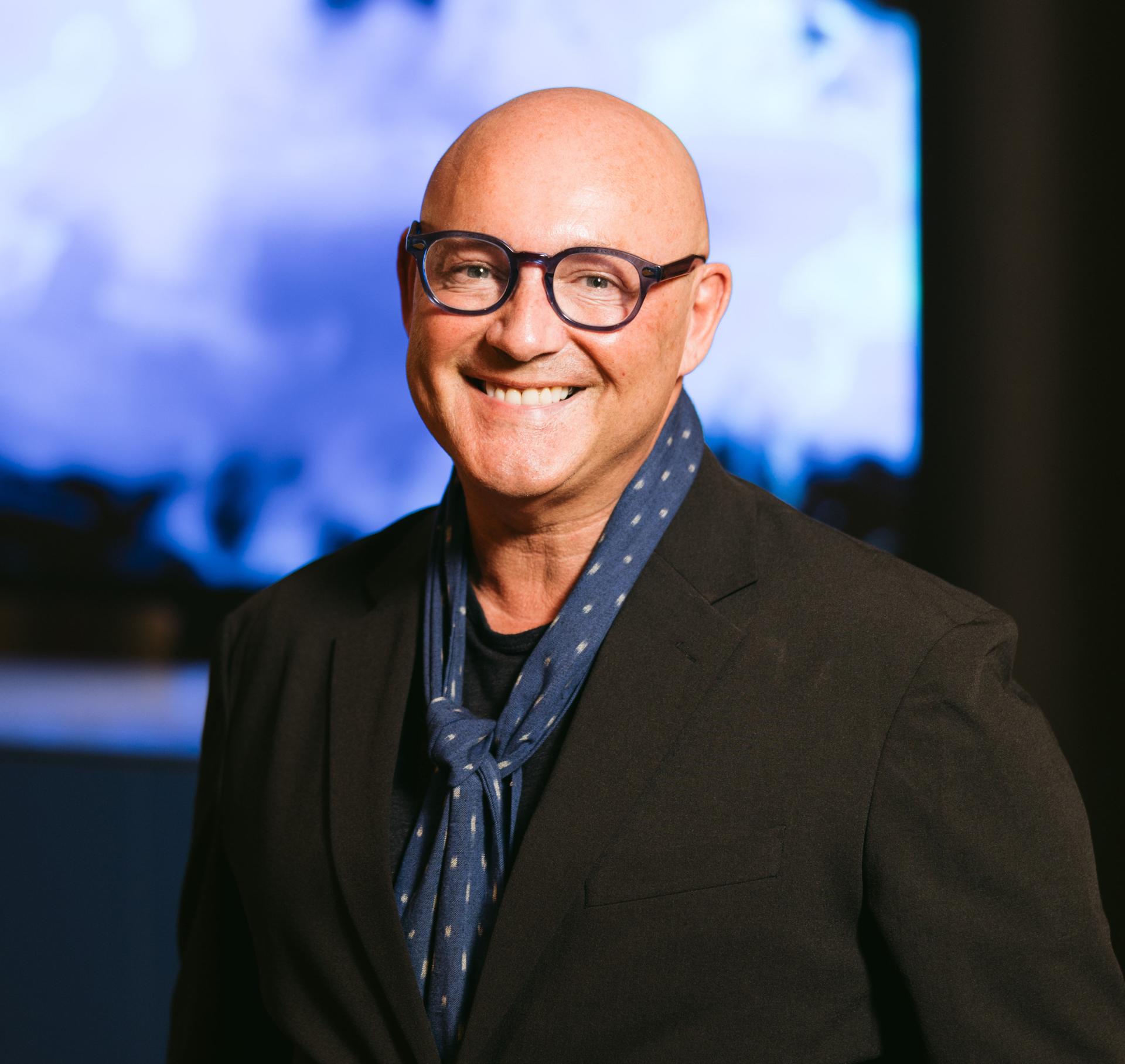 AI: What are the long-term and ethical implications?