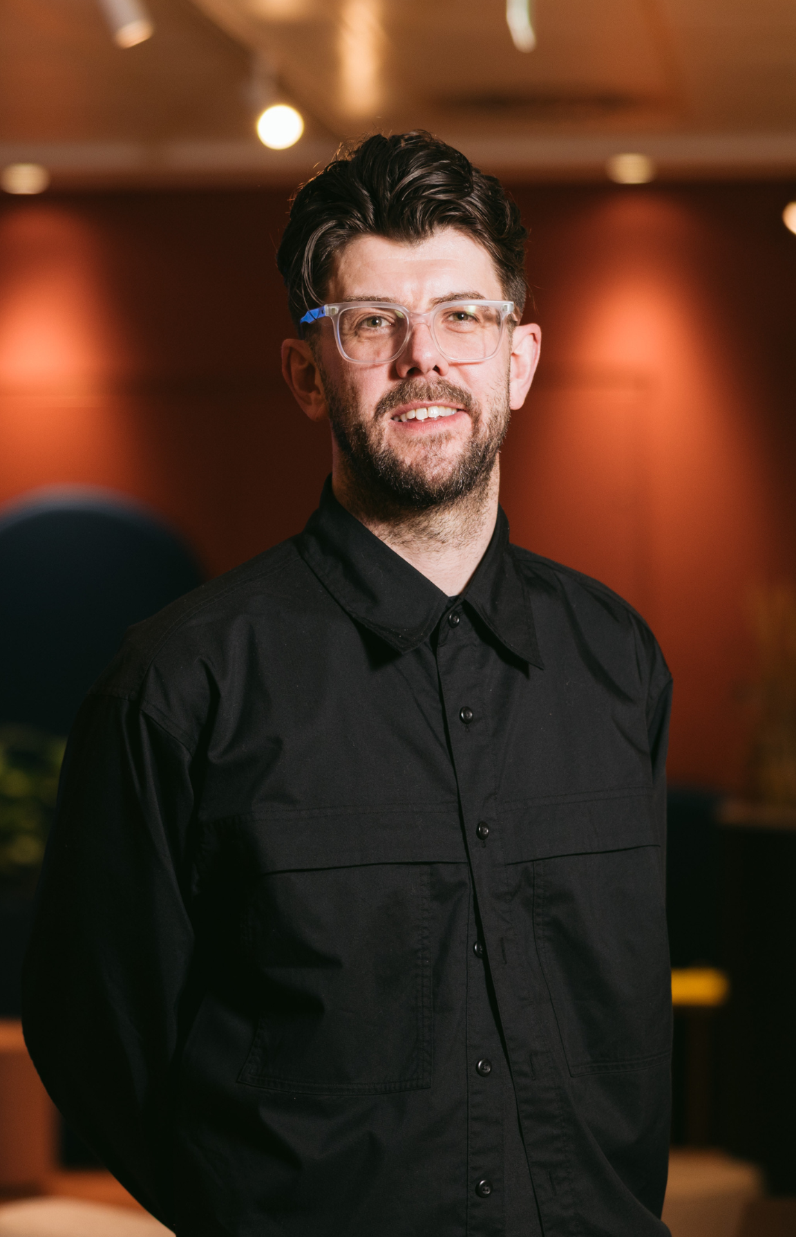 Creating the perfect mixed-use development: Is it possible?