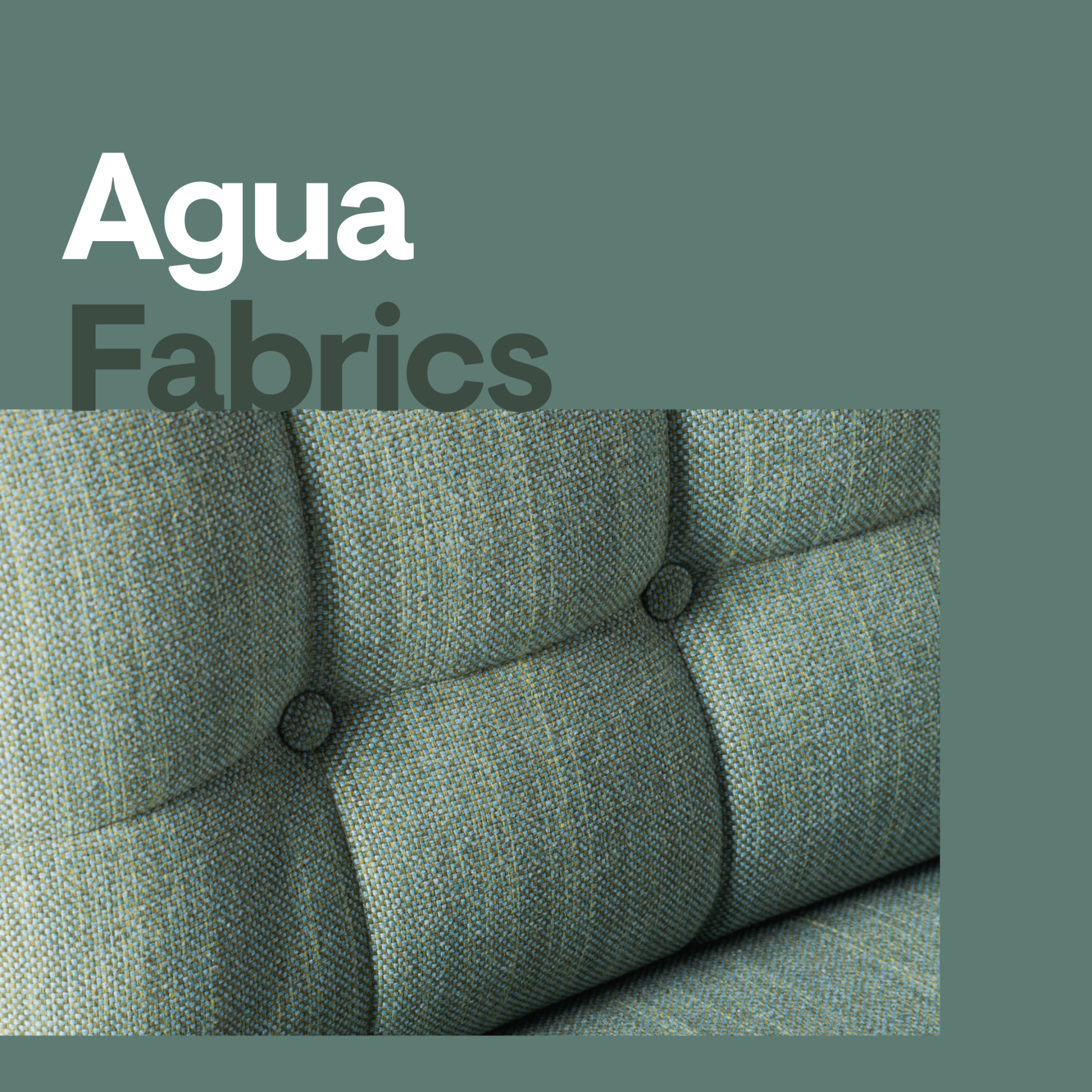 Meet our Founding Partners at Material Source Studio London - part one.