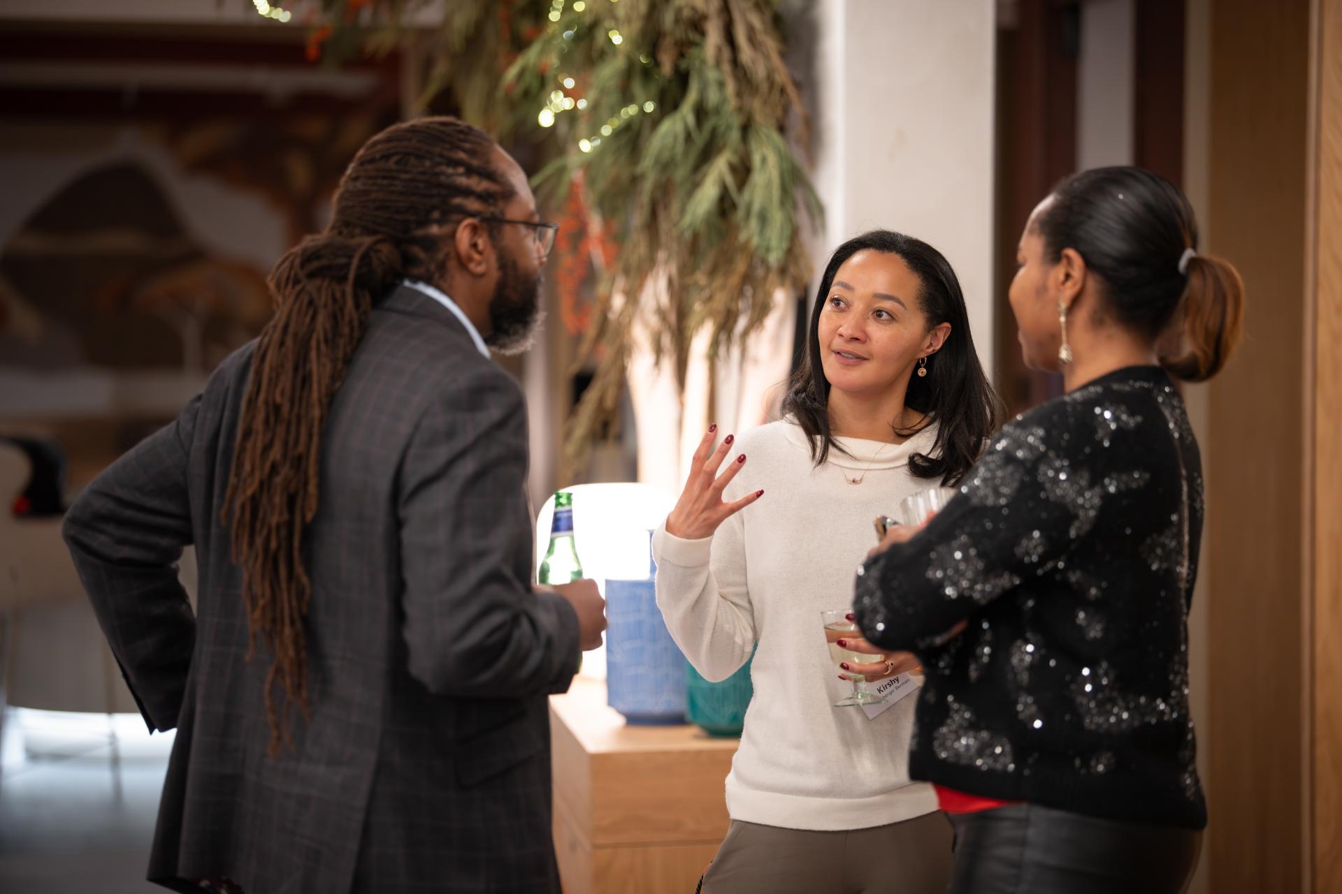 Workplace: What is it 6-years after Covid?